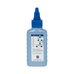 Andalou Naturals Argan Stem Cell Age Defying Scalp Intensive