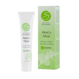 Doctor D Schwab Arnica Mask