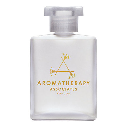 Aromatherapy Associates Support Breathe Huile de bain et de douche