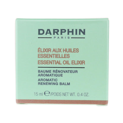Darphin Aromatic Renewing Balm