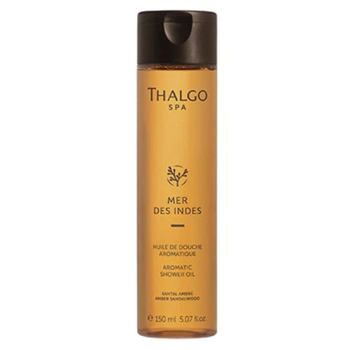 Thalgo aromatisk dusjolje