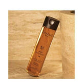 Thalgo aromatisk dusjolje