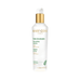 Mary Cohr Aromatic Tonic