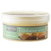 Cuccio Shea Vetiver Micro Exfoliating Scrub container