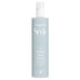 La Biosthetique Artistic Hair Spray offers strong hold with a non-aerosol, silicone-free formula. Perfect for long-lasting, flexible hairstyles.