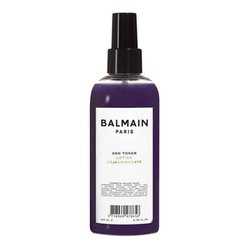 BALMAIN Paris Hair Couture Ash Toner