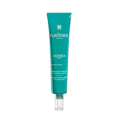 Rene Furterer Astera Fresh Soothing Freshness Serum