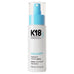 K18 AstroLift Spray - Volumspray Fint hår med blå pumpe. Tilfører langvarig volum og fylde for alle hårtyper.