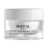 مزيل ماتيس أصيل-بلم