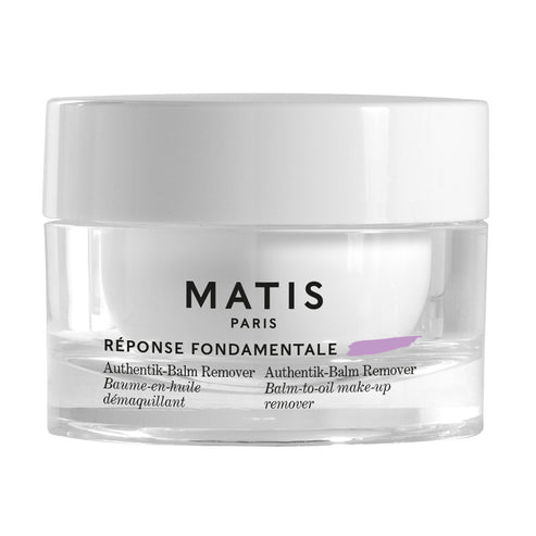 مزيل ماتيس أصيل-بلم