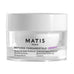 Matis Authentik-Balm Remover