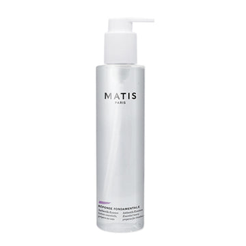 Matis Authentik-Essence - Essential Toner
