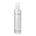 Matis autentik -essence - essentiel toner