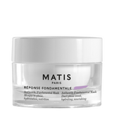 Matis Authentik-ファンダメントマスク