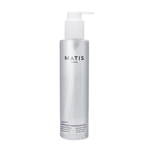 Matis Autenik-Water-Anti-Pollution, Micellare Acqua