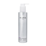 Matis Autenik-Water-Anti-Pollution, Micellare Acqua