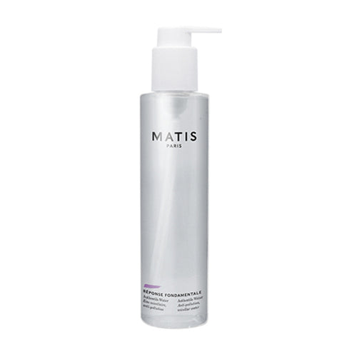 Matis Autenik-Water-Anti-Pollution, Micellare Acqua