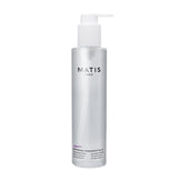 Matis Autenik-Water-Anti-Pollution, Micellare Acqua