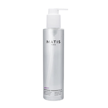 Matis Authentik-Water - Anti-pollution, Micellar Water