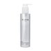 Matis Authentik-Water - Anti-pollution, Micellar Water