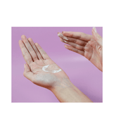 Matis Authentik-powder Foaming Powder Daily Exfoliant