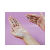 Matis Authentik-powder Foaming Powder Daily Exfoliant