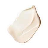 Zondag Riley Auto correct verhelderen en ontwerpen van oogcontourcrème