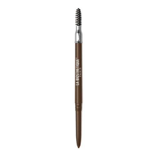 La Biosthetique Automatic Pencil For Brows 0.28 g / 1.06 oz