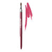 La Biosthetique Automatic Pencil For Lips 28 g / 0.99 oz