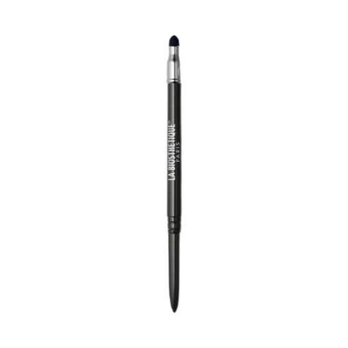 La Biosthetique Automatic Pencil for Eyes - K05 Black (Waterproof)