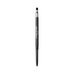 La Biosthetique Automatic Pencil for Eyes - K05 Black (Waterproof)