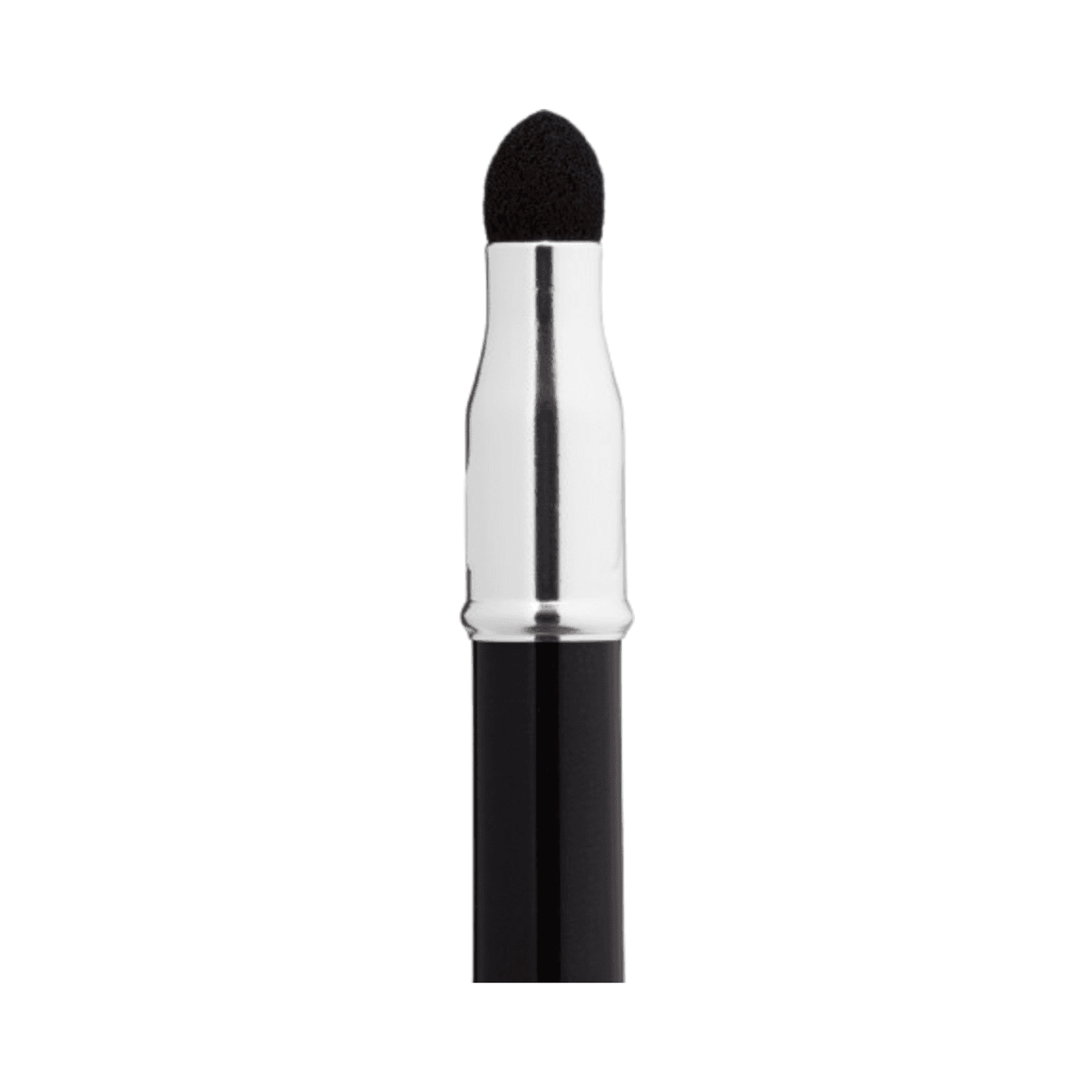 La Biosthetique Automatic Pencil for Eyes - K05 Black (Waterproof)