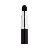 La Biosthetique Automatic Pencil for Eyes - K05 Black (Waterproof)