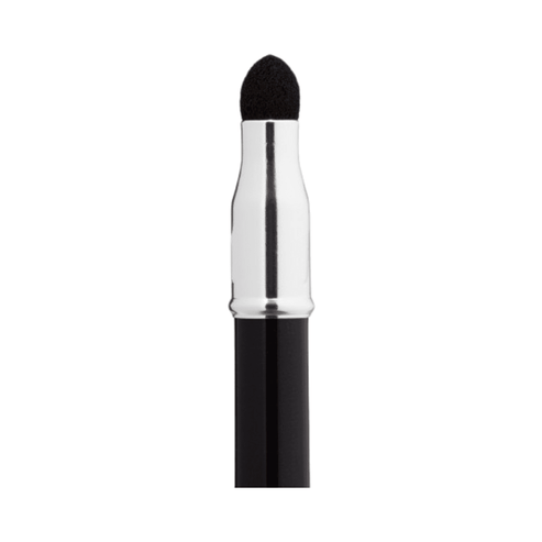La Biosthetique Automatic Pencil for Eyes - K05 Black (Waterproof)