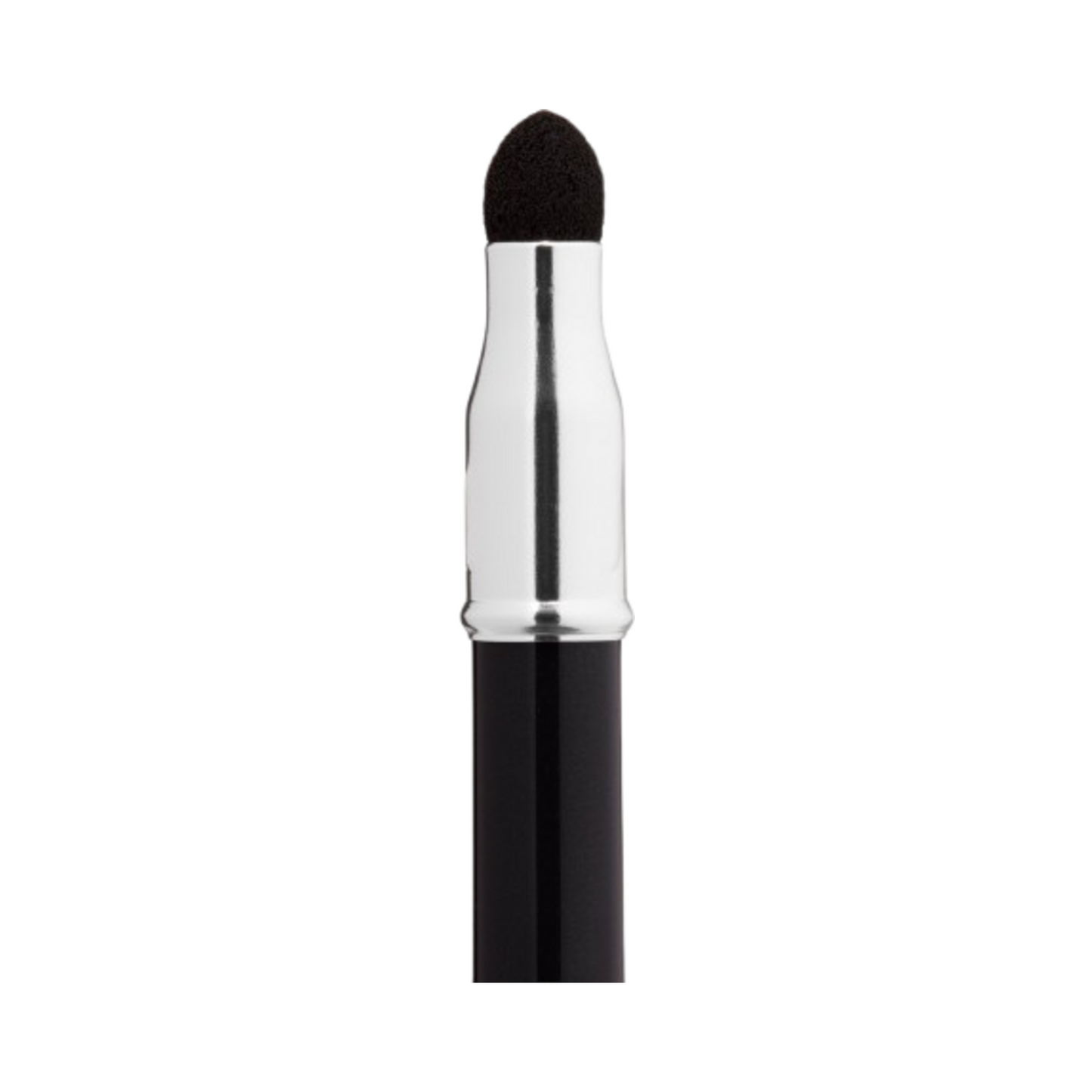 La Biosthetique Automatic Pencil for Eyes - K05 Black (Waterproof)