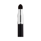 La Biosthetique Automatic Pencil for Eyes - K05 Black (Waterproof)