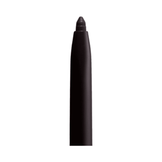 La Biosthetique Automatic Pencil for Eyes - K05 Black (Waterproof)
