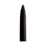 La Biosthetique Automatic Pencil for Eyes - K05 Black (Waterproof)