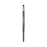 La Biosthetique Automatic Pencil for Eyes - K05 Black (Waterproof)