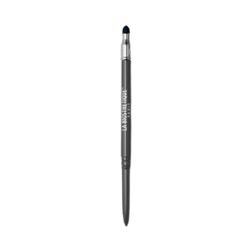 La Biosthetique Automatic Pencil for Eyes - K05 Black (Waterproof)