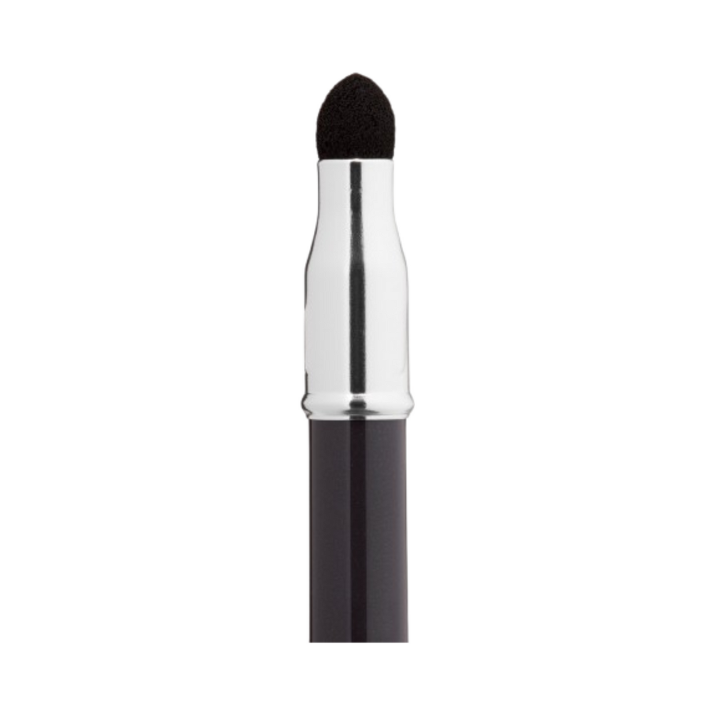 La Biosthetique Automatic Pencil for Eyes - K05 Black (Waterproof)