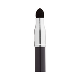 La Biosthetique Automatic Pencil for Eyes - K05 Black (Waterproof)