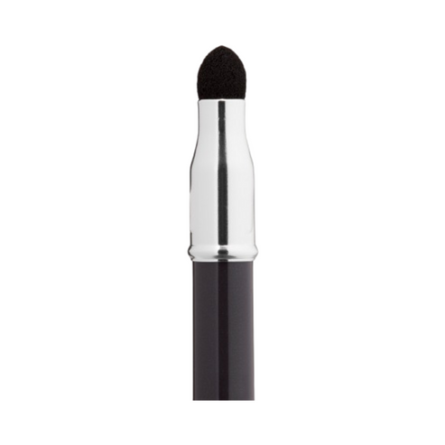 La Biosthetique Automatic Pencil for Eyes - K05 Black (Waterproof)