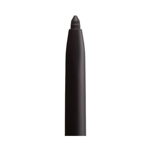 La Biosthetique Automatic Pencil for Eyes - K05 Black (Waterproof)