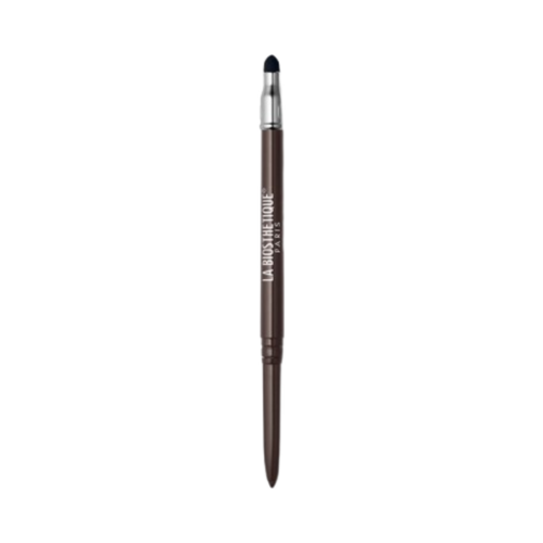 La Biosthetique Automatic Pencil for Eyes - K05 Black (Waterproof)
