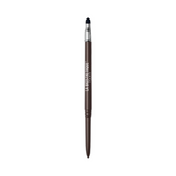 La Biosthetique Automatic Pencil for Eyes - K05 Black (Waterproof)