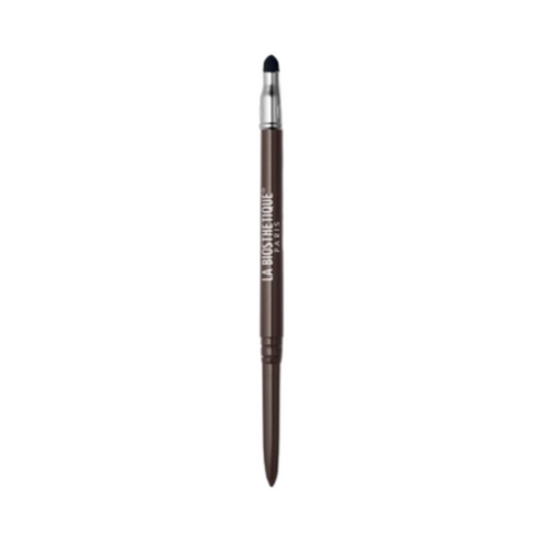 La Biosthetique Automatic Pencil for Eyes - K05 Black (Waterproof)