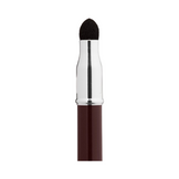 La Biosthetique Automatic Pencil for Eyes - K05 Black (Waterproof)