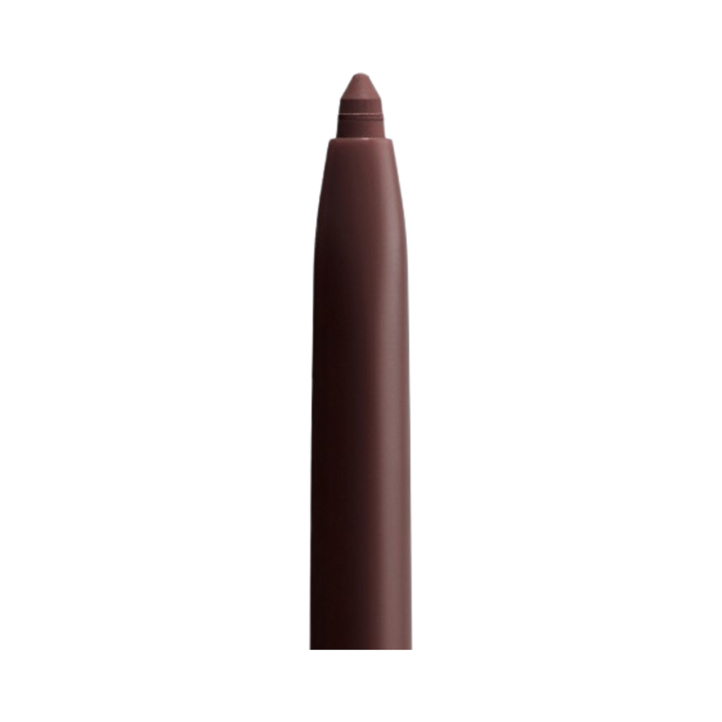 La Biosthetique Automatic Pencil for Eyes - K05 Black (Waterproof)