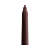 La Biosthetique Automatic Pencil for Eyes - K05 Black (Waterproof)